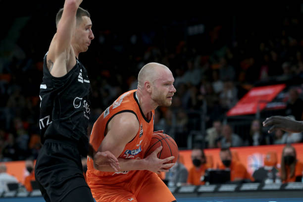 我可以帮你 我可以帮你