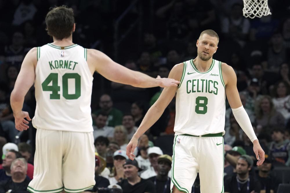 篇章的开启 篇章的开启