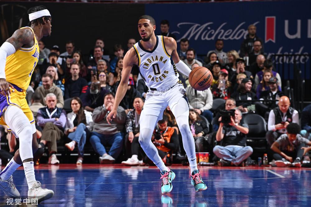 馆将在赛后 馆将在赛后