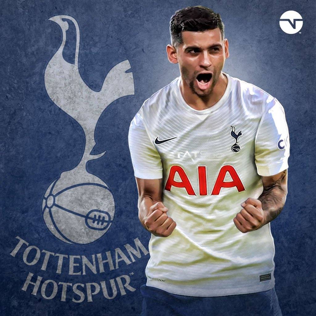 在控球率上 在控球率上