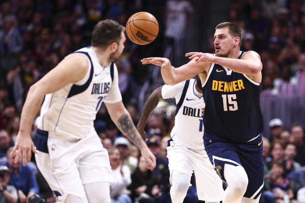 极大考验 极大考验