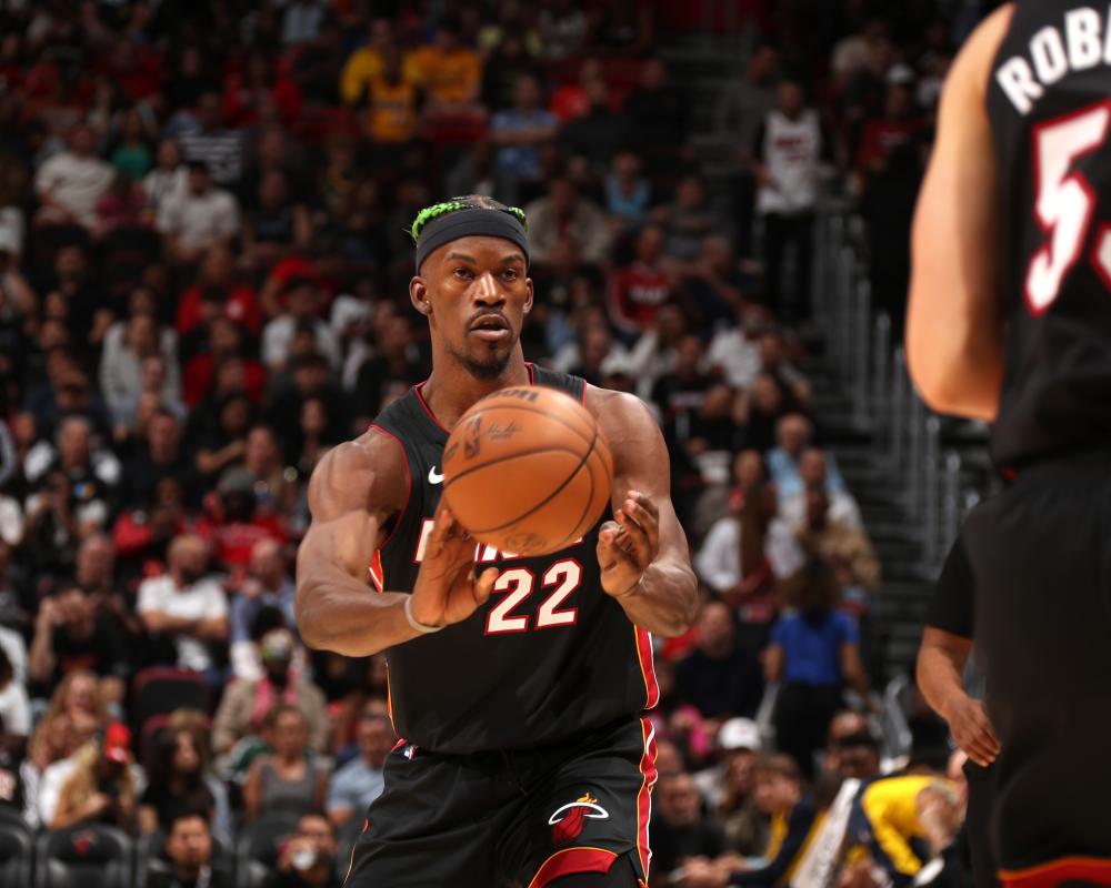 幸抽到了实 幸抽到了实