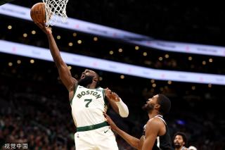 成为球队攻 成为球队攻