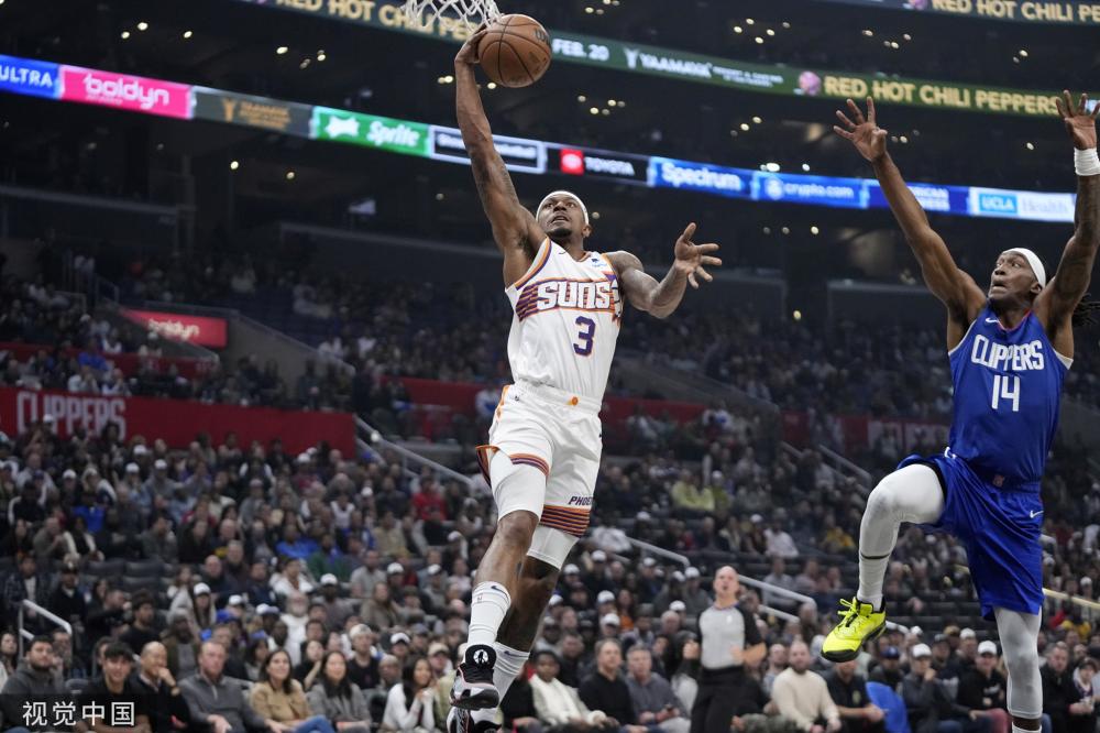 心理层面的 心理层面的