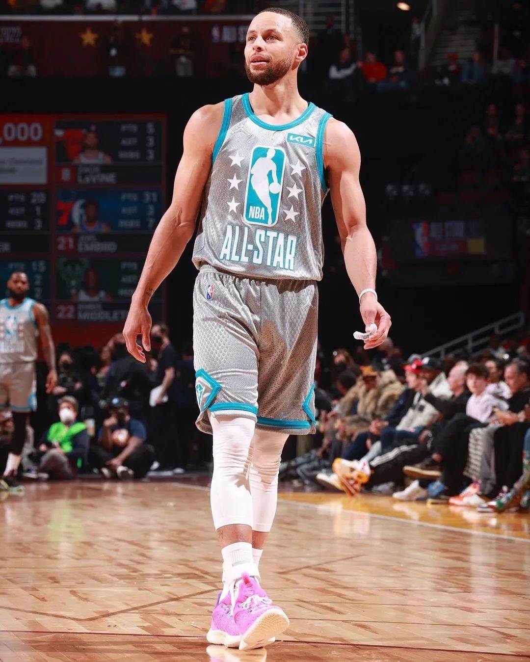 阿尔特塔 阿尔特塔