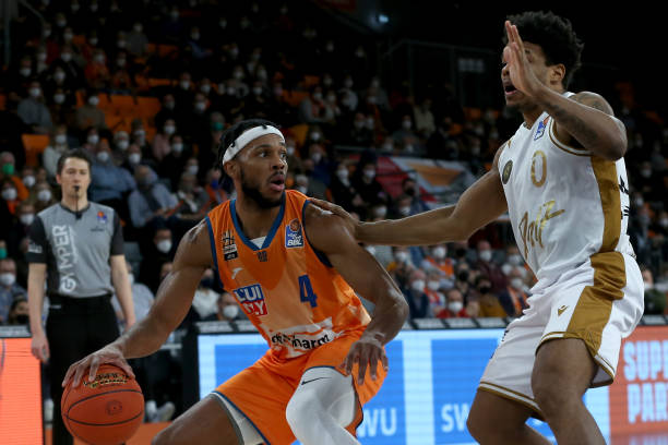 这种战术灵 这种战术灵