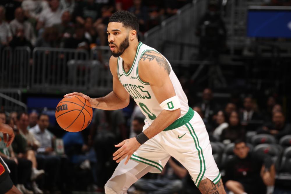 身参加比赛 身参加比赛