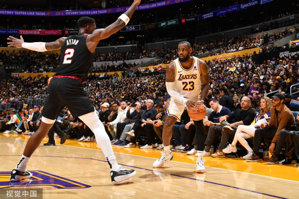 却需要更长 却需要更长