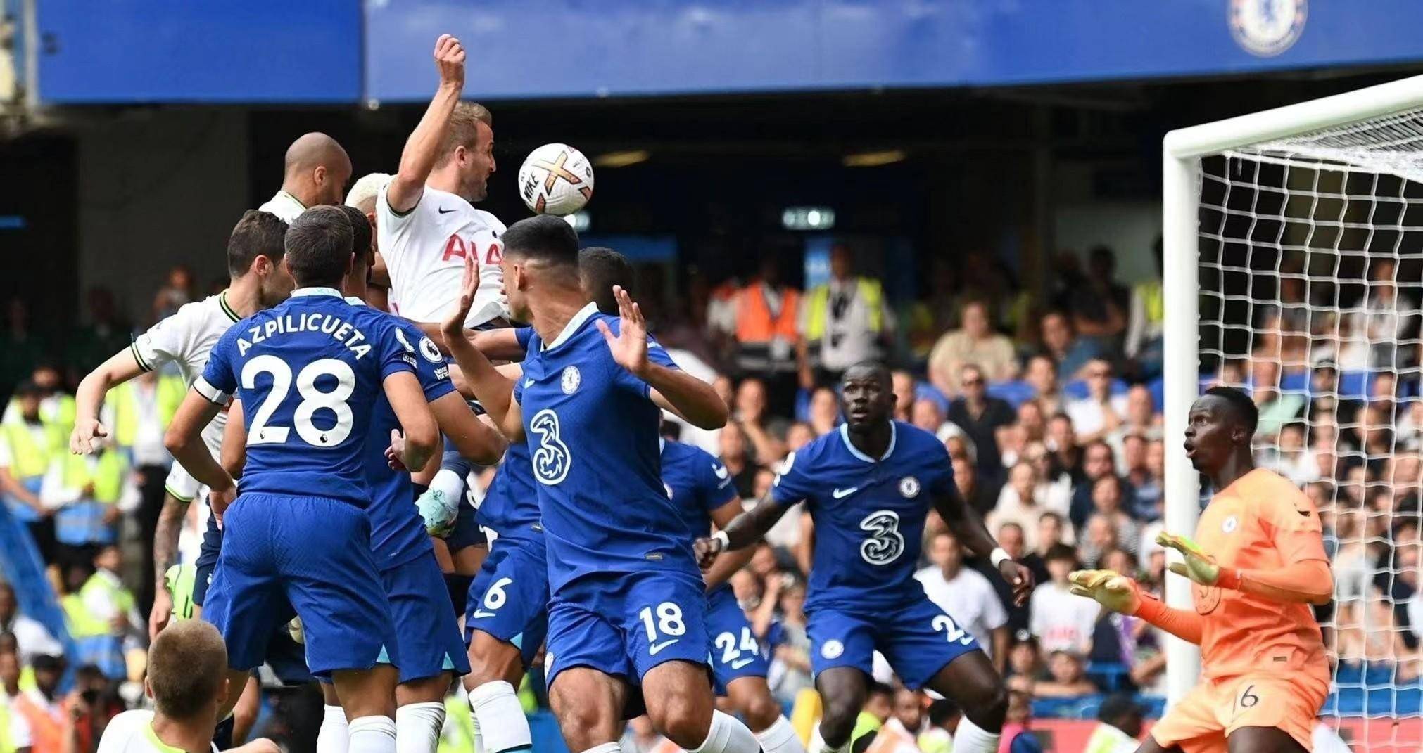 内部已经达 内部已经达