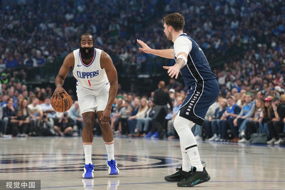 取得骄人的 取得骄人的