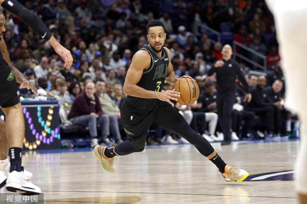 们个人的荣 们个人的荣