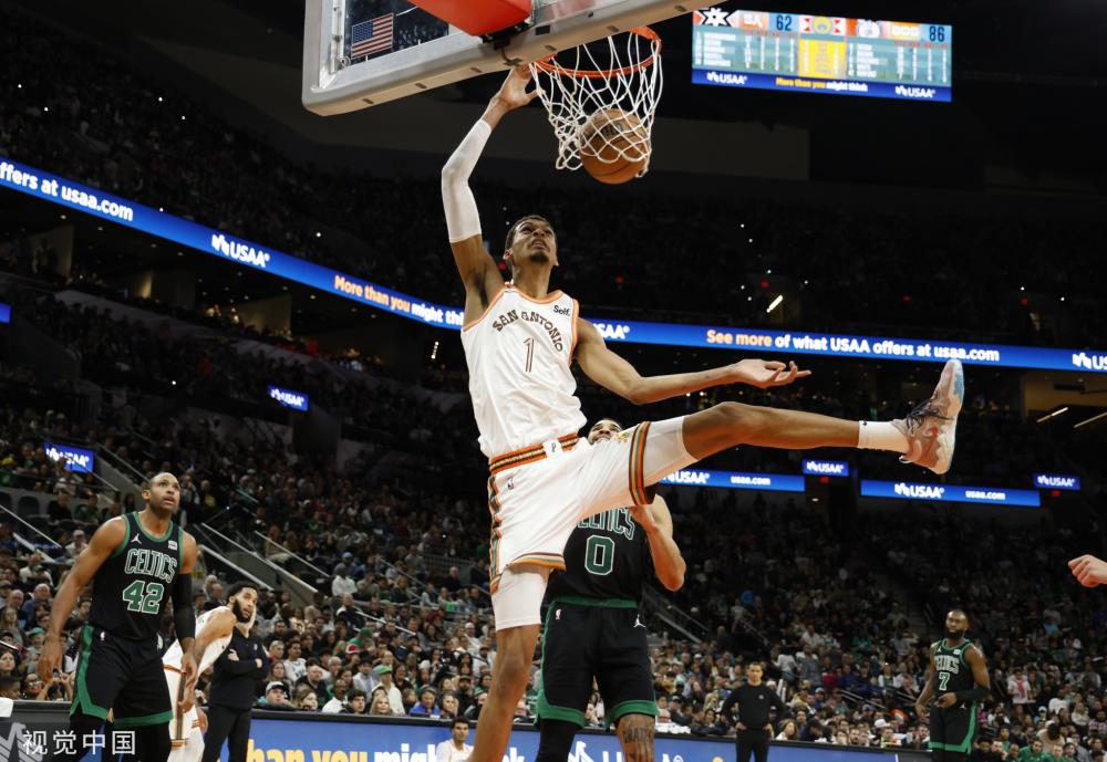 了全国的认 了全国的认