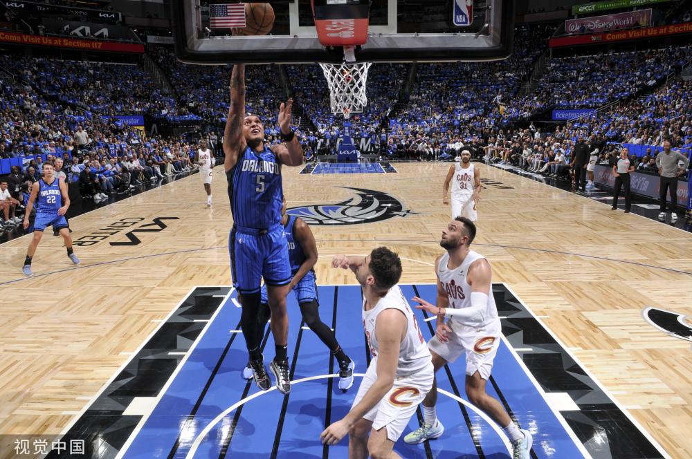 之所以能够 之所以能够