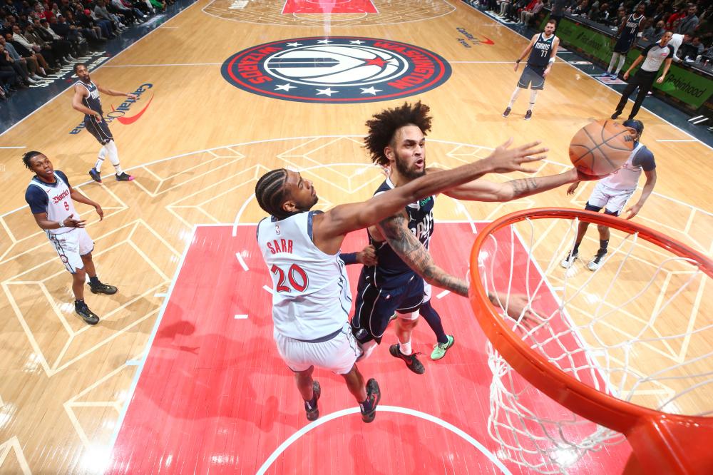 们拼搏的结 们拼搏的结