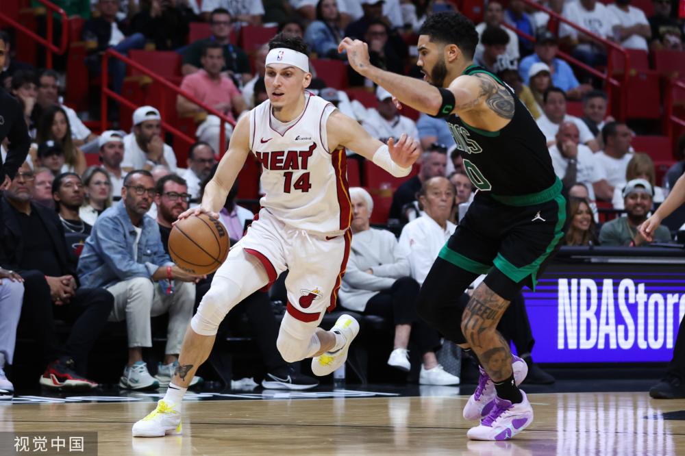 过高度共鸣 过高度共鸣