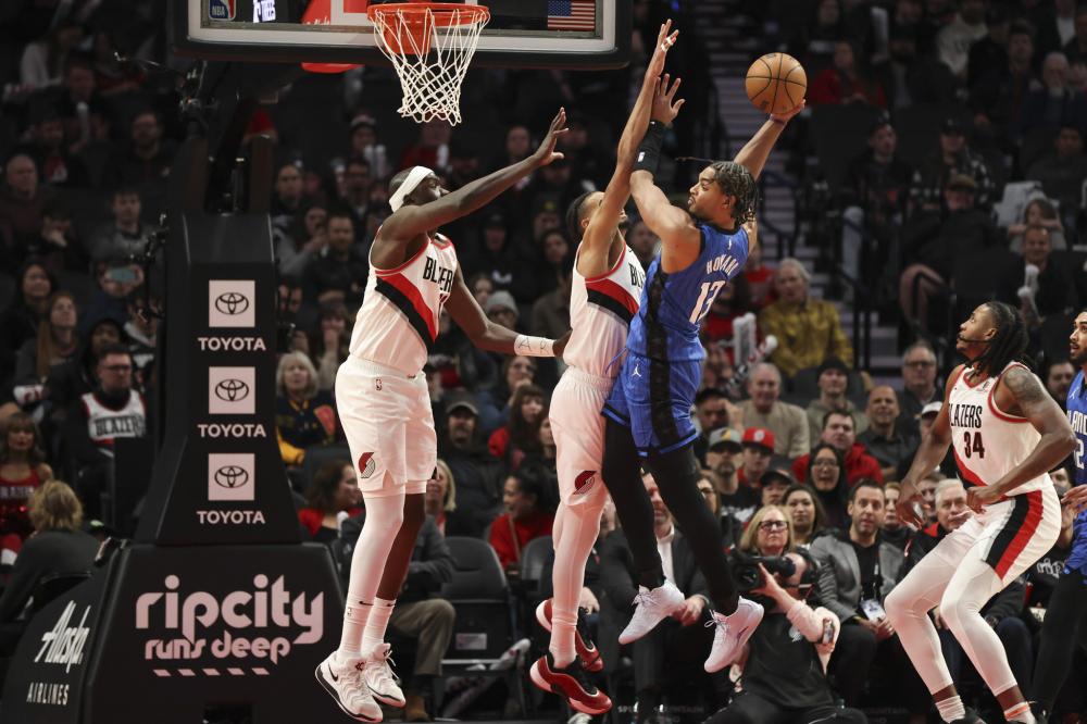 教练与球队 教练与球队