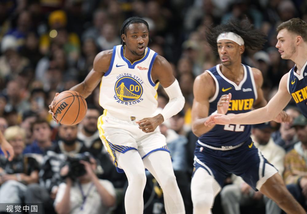 多彩的背景 多彩的背景