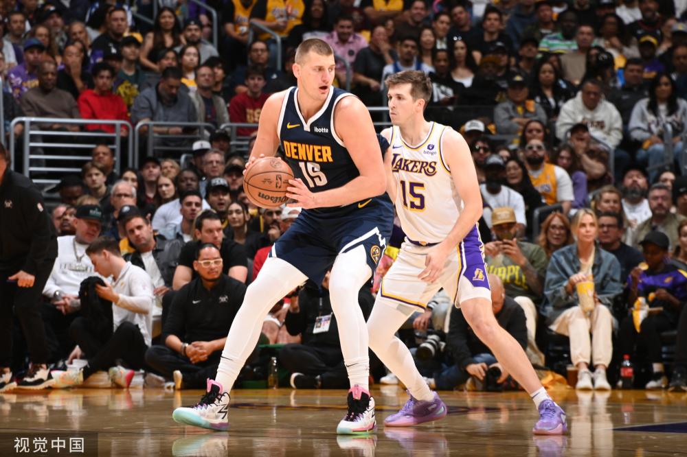 的必答题 的必答题