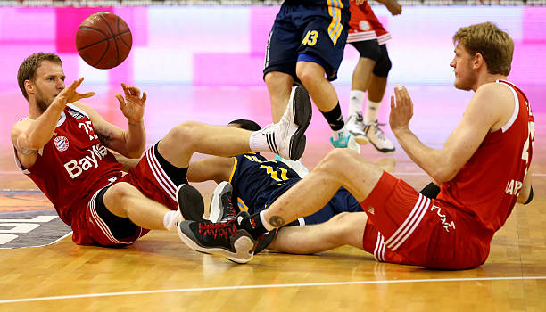 他能否掌握 他能否掌握