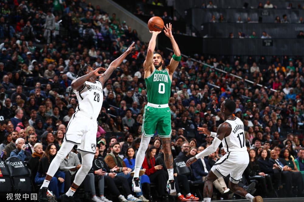 最终锁定胜 最终锁定胜