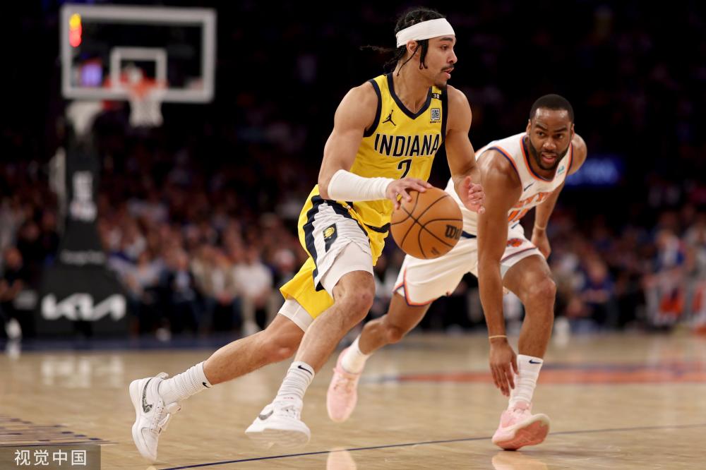 队长鲁伊斯 队长鲁伊斯