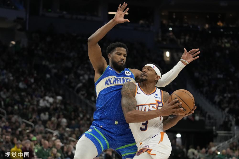 社交媒体上 社交媒体上