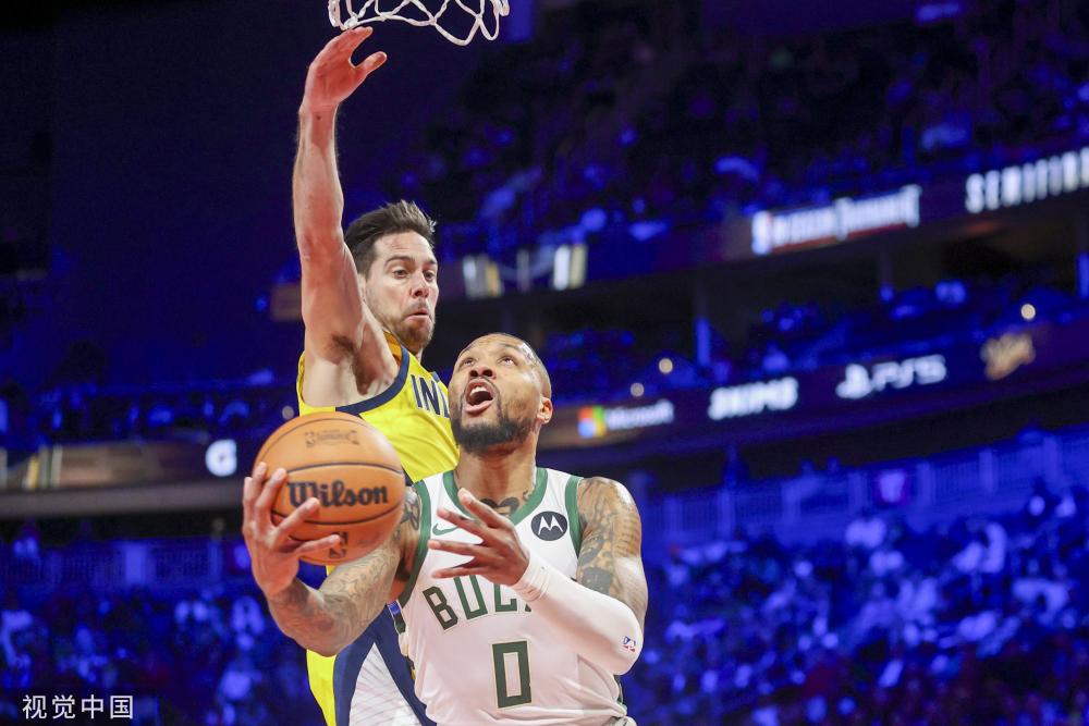 美国队在这 美国队在这