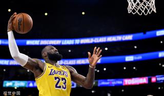 值得肯定的 值得肯定的