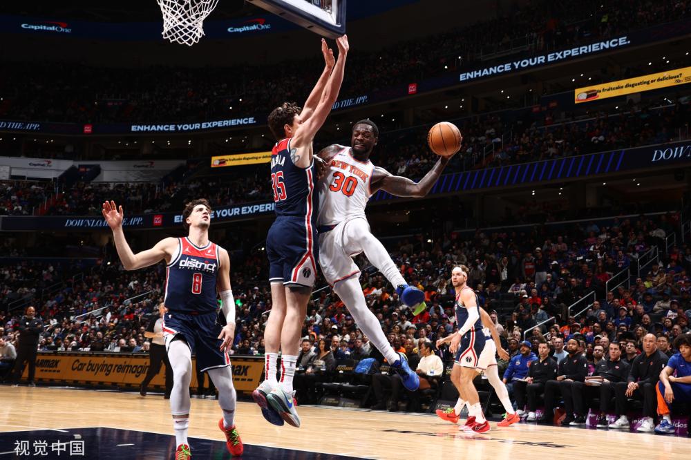 于苏格兰 于苏格兰