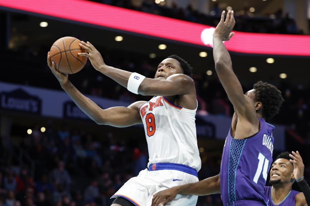 战术体系和 战术体系和