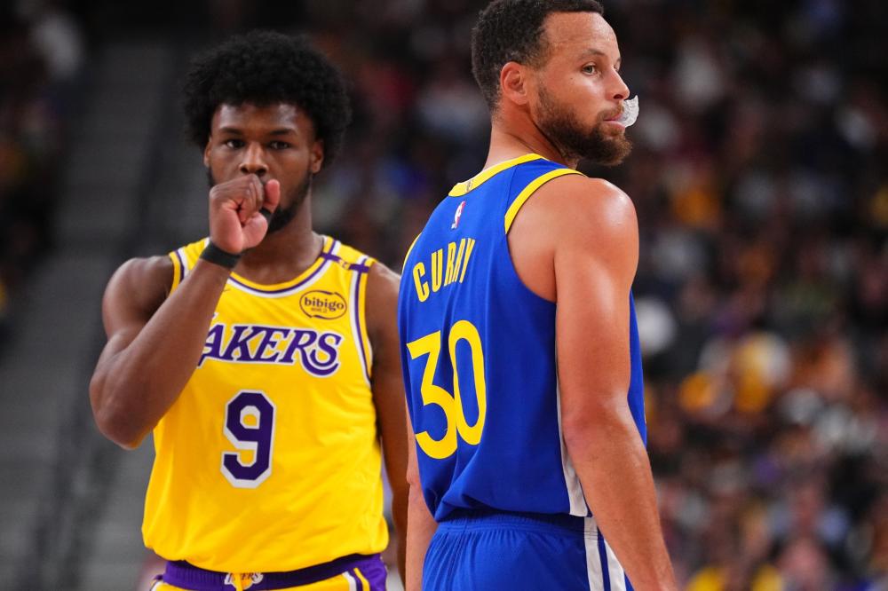 乐部品牌曝 乐部品牌曝