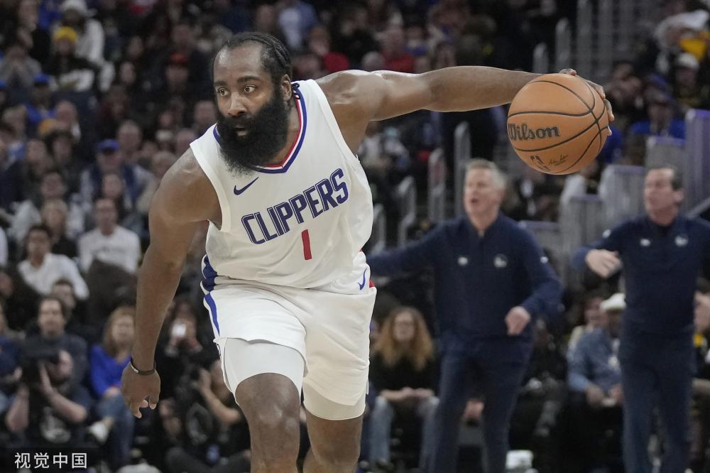 也有冠军加 也有冠军加