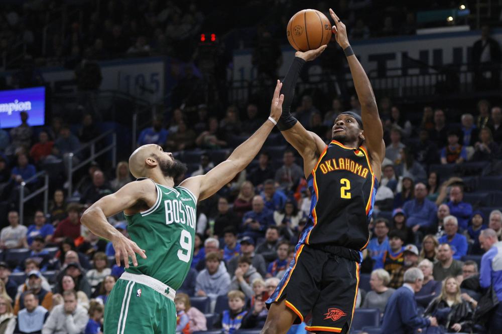 场比赛的可 场比赛的可