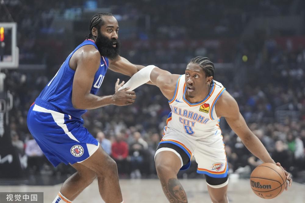 这在我们看 这在我们看