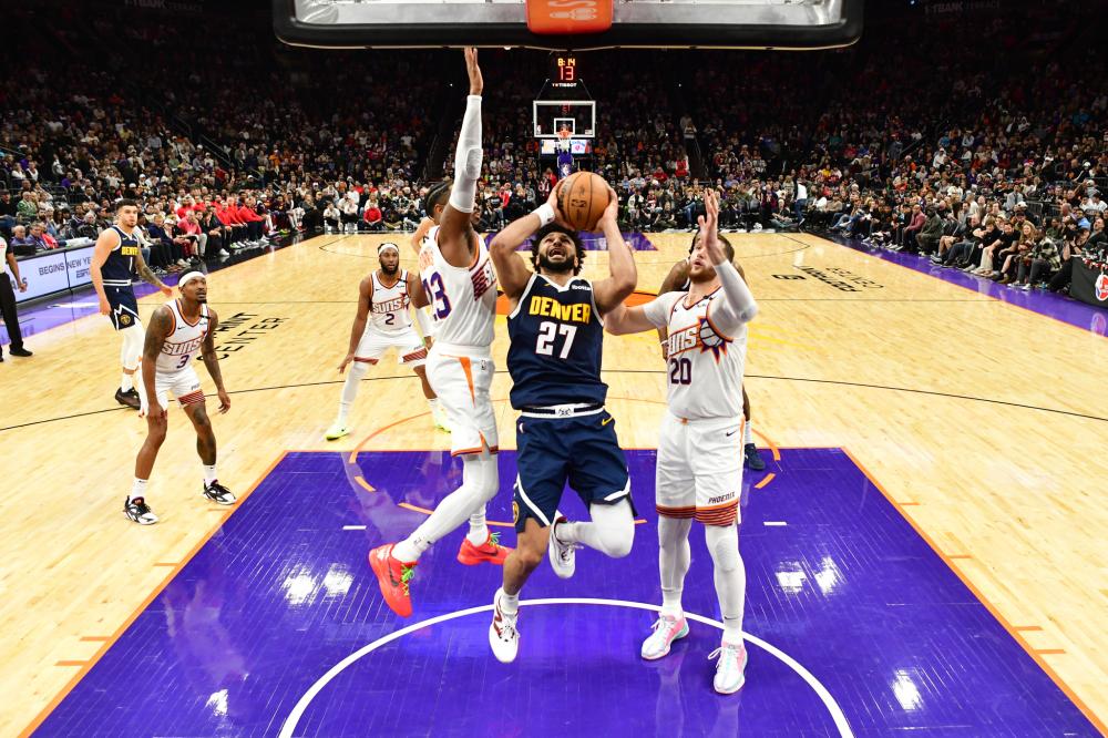 们认为中国 们认为中国