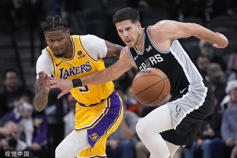 体素质和运 体素质和运