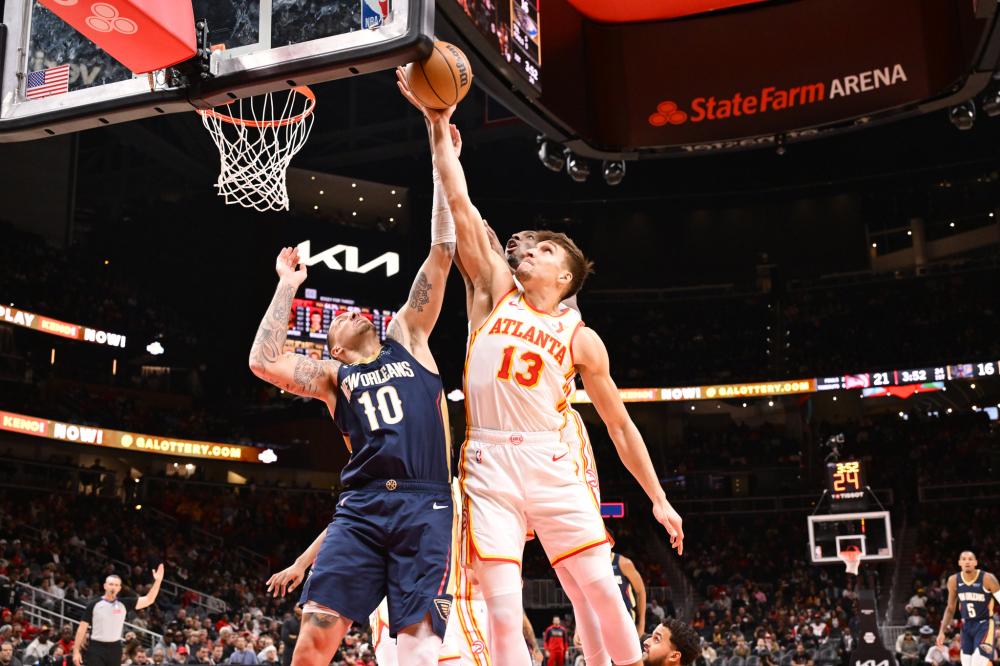 因伤缺阵多 因伤缺阵多