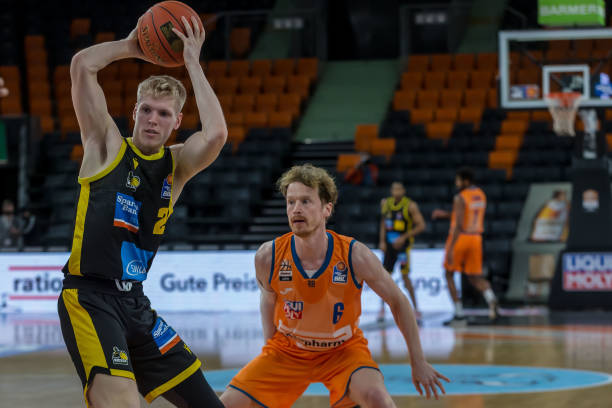 有能力撑起 有能力撑起