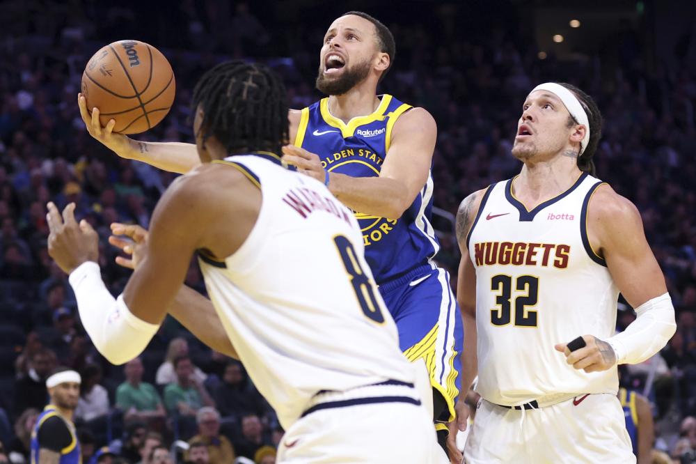 瞬间是跨越 瞬间是跨越