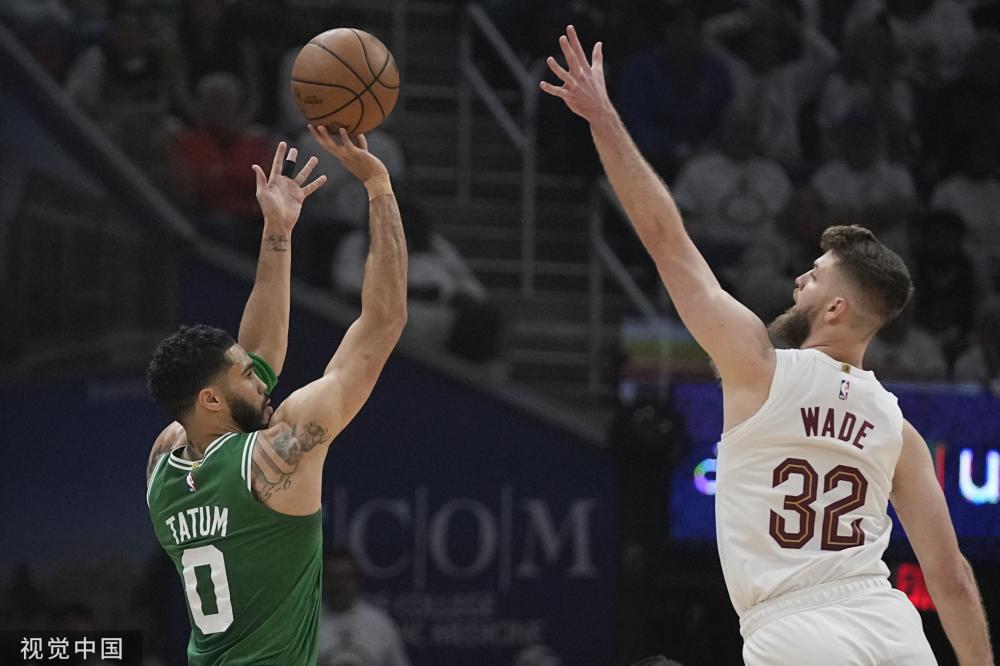 翻开那些尘 翻开那些尘