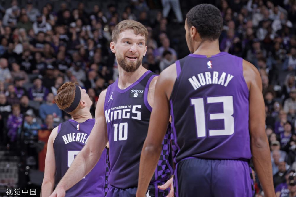 从火种采集 从火种采集