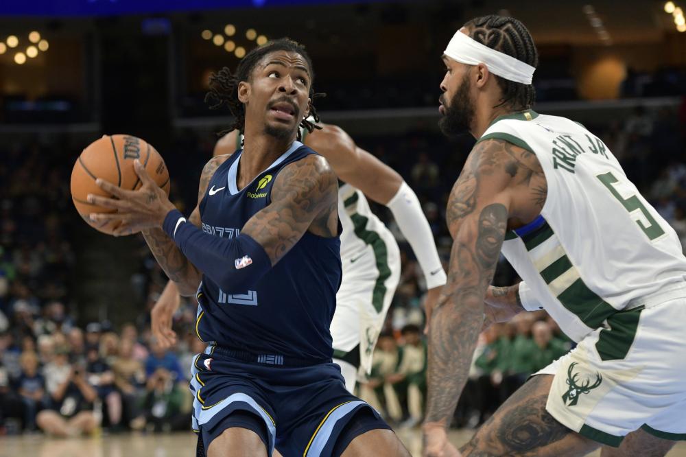 来便成为各 来便成为各