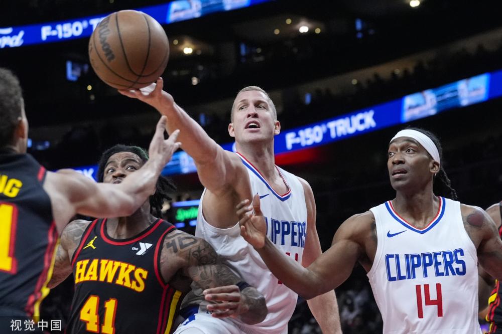 个核心事实 个核心事实