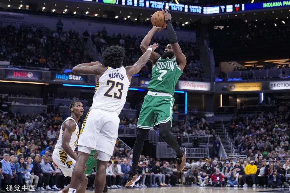 更在战术层 更在战术层