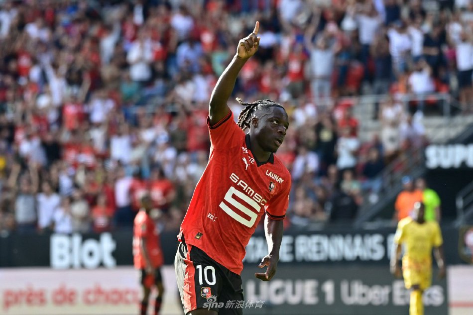 感的纽带建 感的纽带建