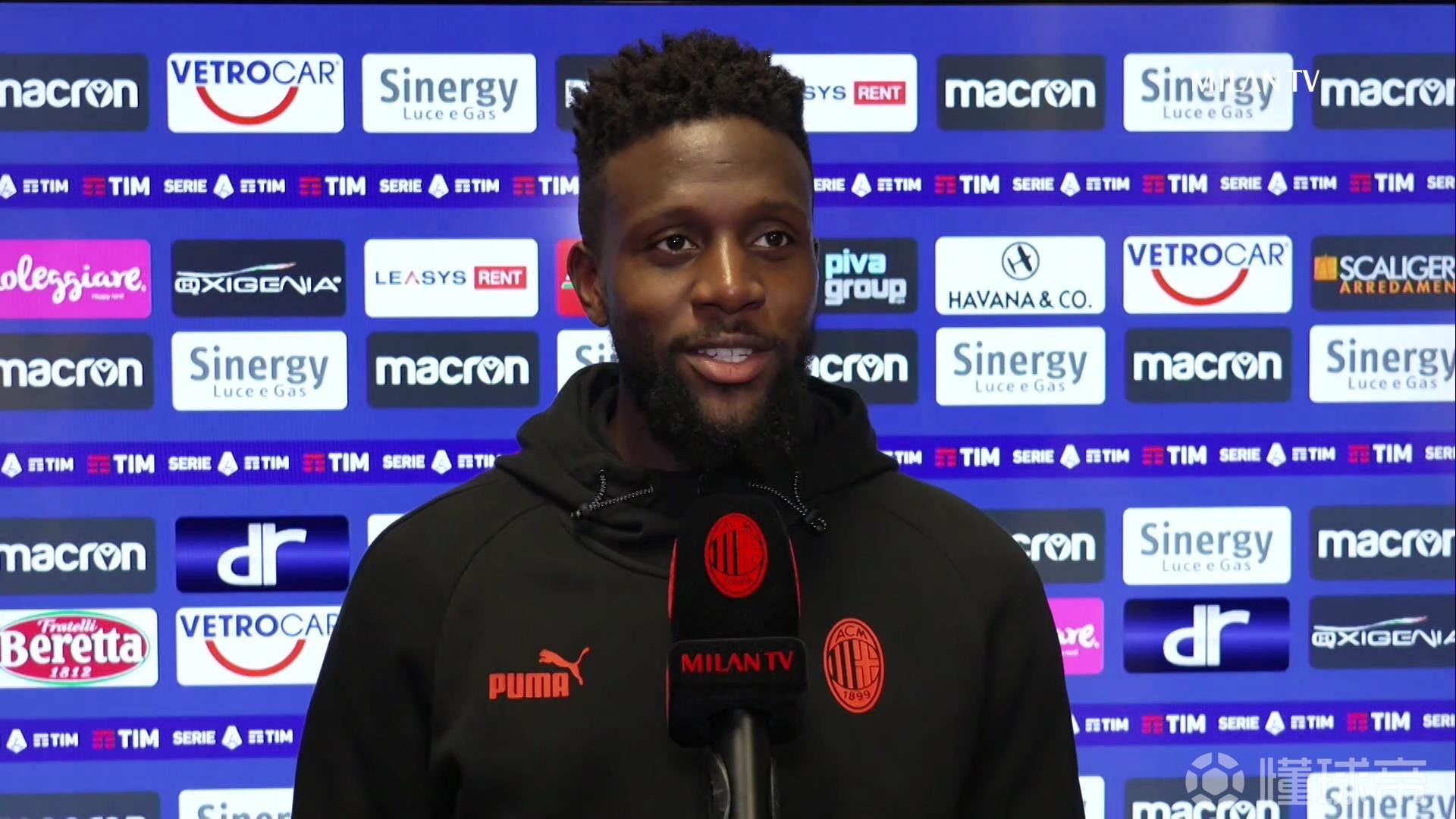 泪和罗梅罗 泪和罗梅罗