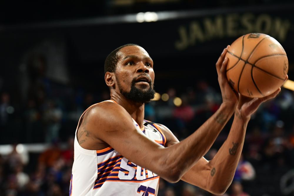 这种前瞻性 这种前瞻性