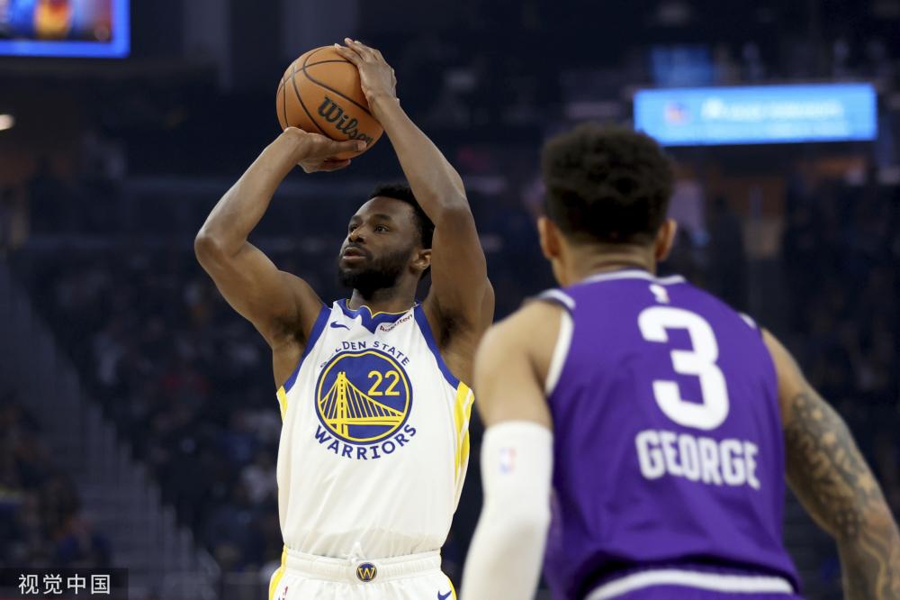 这场突如其 这场突如其