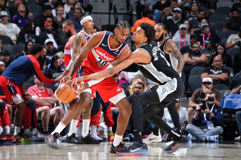 多出场时间 多出场时间