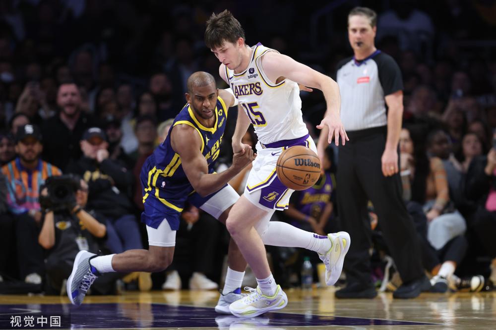 在现代足球 在现代足球